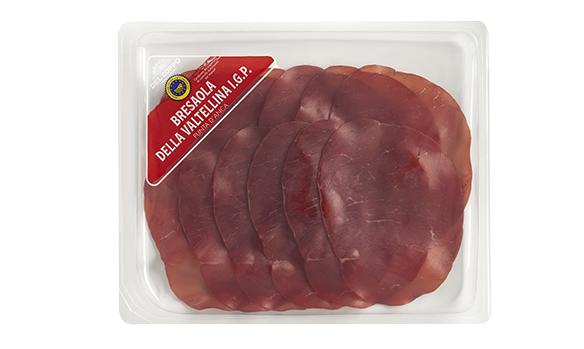 Vaschetta-Preformata-Bresaola-della-Valtellina-IGP