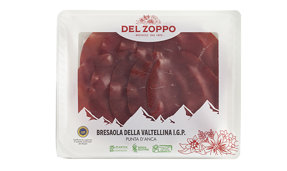 Vaschetta-Termoformata-Bresaola-della-Valtellina-IGP