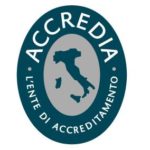 accredia-certificazione-logo-del-zoppo