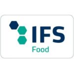 logo-ifs-food-certificazione