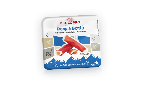 doppia bontà-bresaola