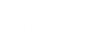 cropped-logo-del-zoppo-bianco.png